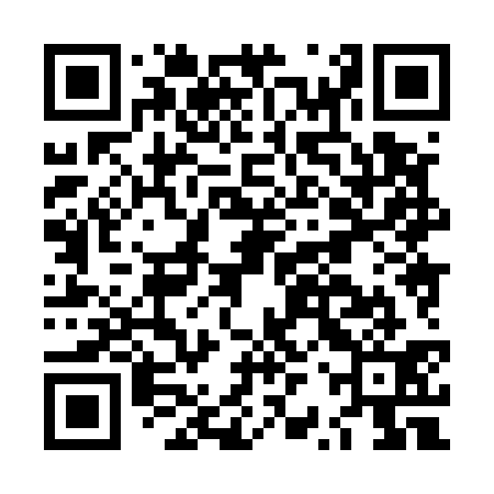 QR code for LRX531