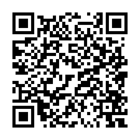 QR code for LRX7471