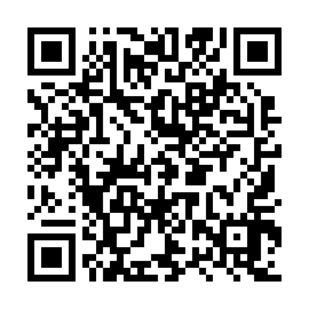QR code for LRY217
