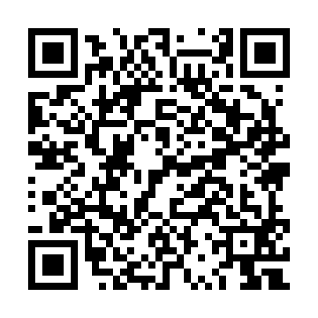 QR code for LRY2920