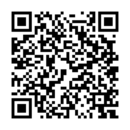 QR code for LRZ0123