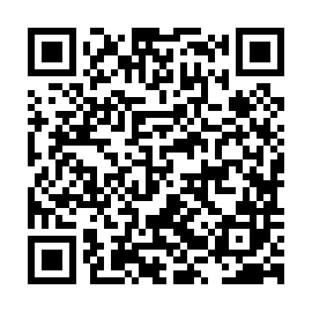 QR code for LRZ082