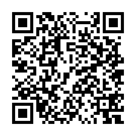 QR code for LRZ5183