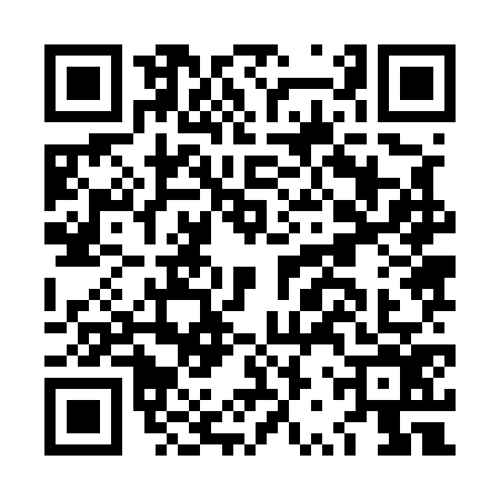 QR code for LRZ5760