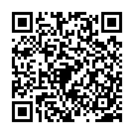 QR code for LSA7674