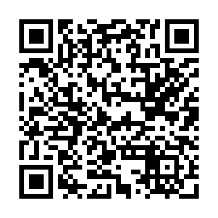 QR code for LSB983
