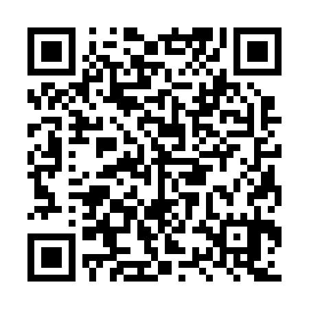 QR code for LSC235