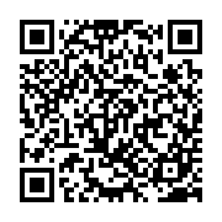 QR code for LSC307