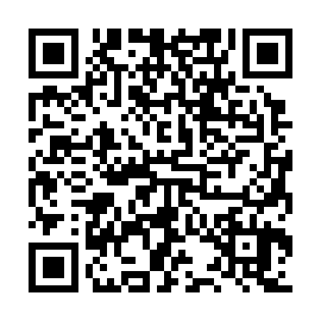 QR code for LSC3243