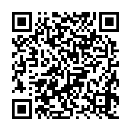 QR code for LSC378