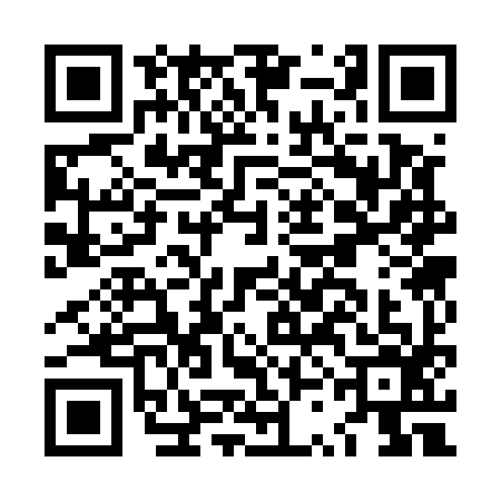QR code for LSC5967