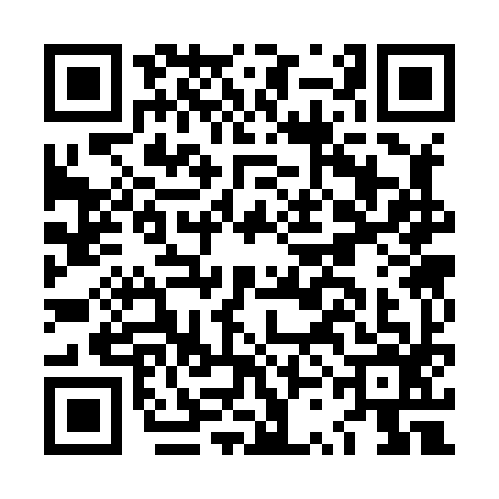 QR code for LSC8960