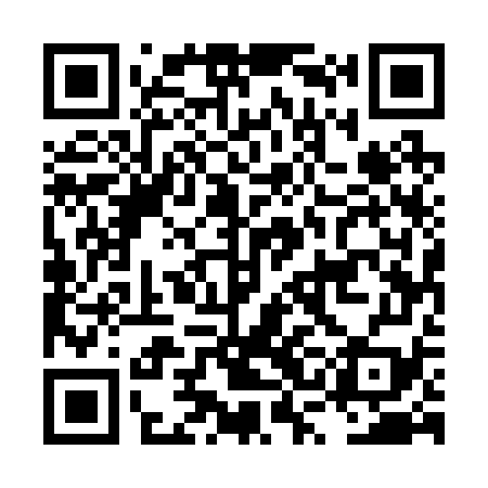QR code for LSE279