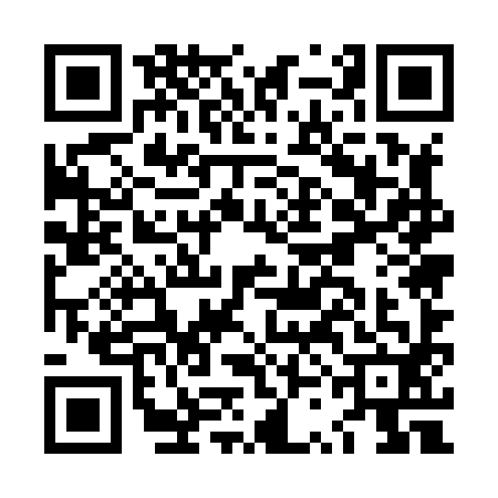 QR code for LSE8921