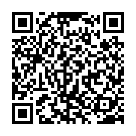 QR code for LSF229