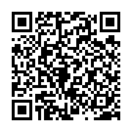 QR code for LSF6214