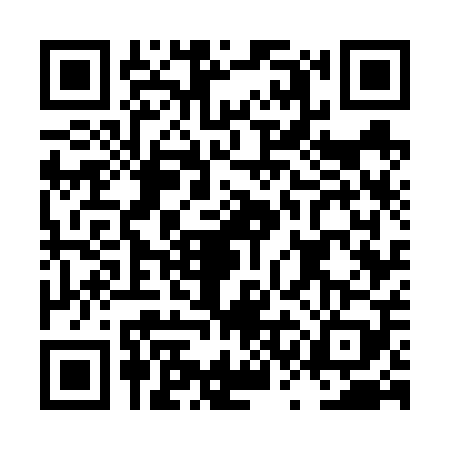 QR code for LSG6095