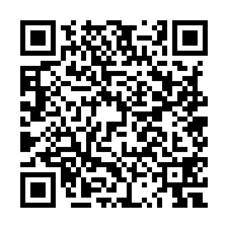 QR code for LSG9188
