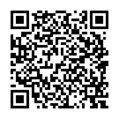 QR code for LSH6976