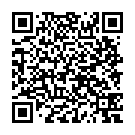 QR code for LSH738