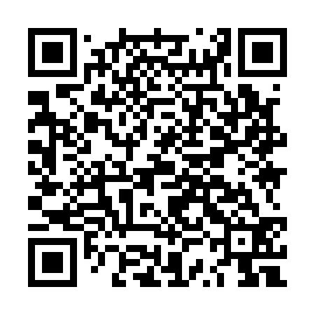 QR code for LSI132