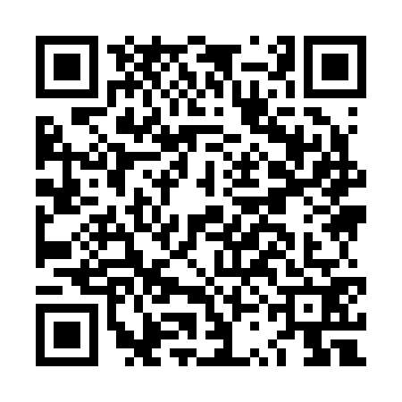 QR code for LSI2724