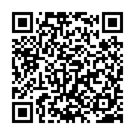 QR code for LSK295