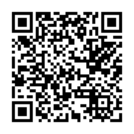 QR code for LSK613