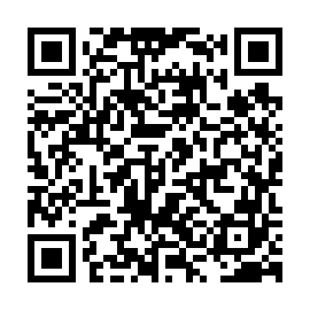 QR code for LSK662