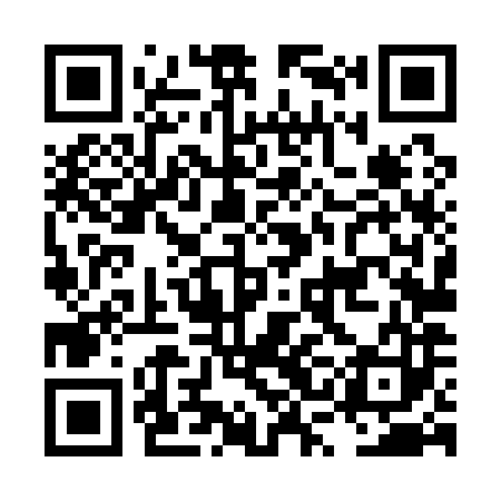 QR code for LSL183