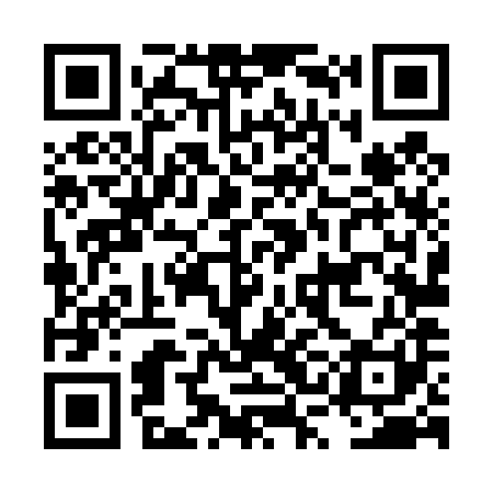 QR code for LSL481