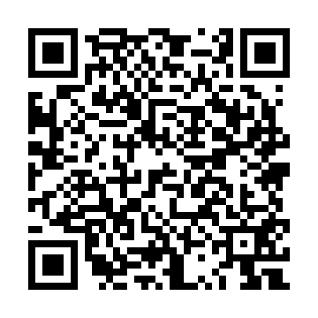 QR code for LSM2514