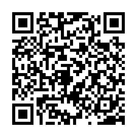 QR code for LSM2717