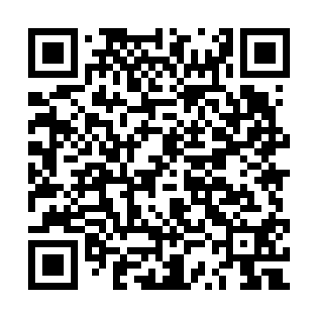 QR code for LSM610