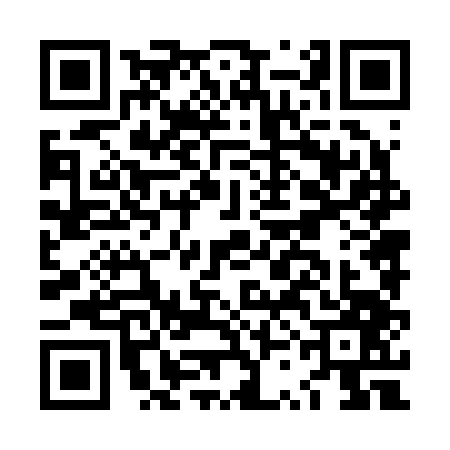 QR code for LSN2474