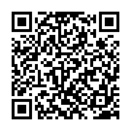 QR code for LSN912