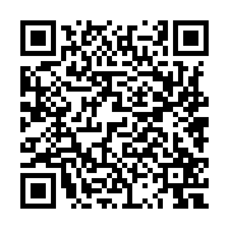 QR code for LSN9275