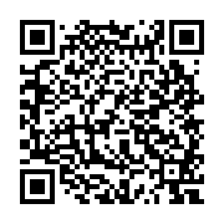 QR code for LSO380