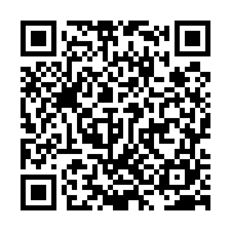 QR code for LSO565