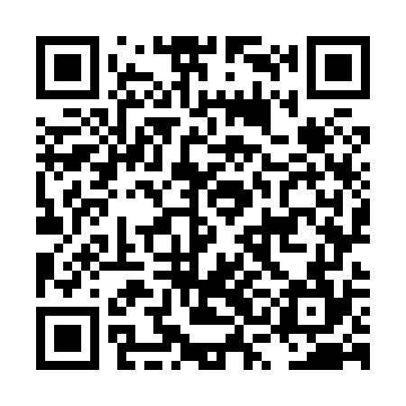 QR code for LSO874