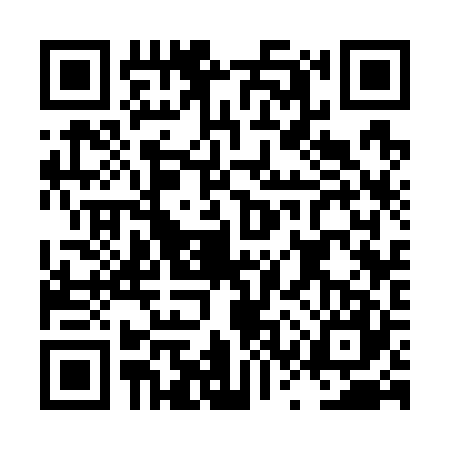 QR code for LSS7270