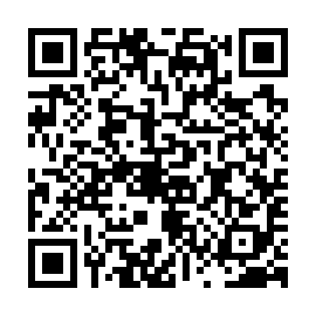 QR code for LSS7983