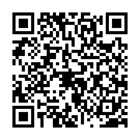 QR code for LST3715