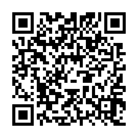 QR code for LST717