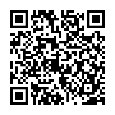QR code for LSU3765
