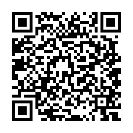 QR code for LSV4414