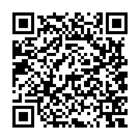 QR code for LSV8777