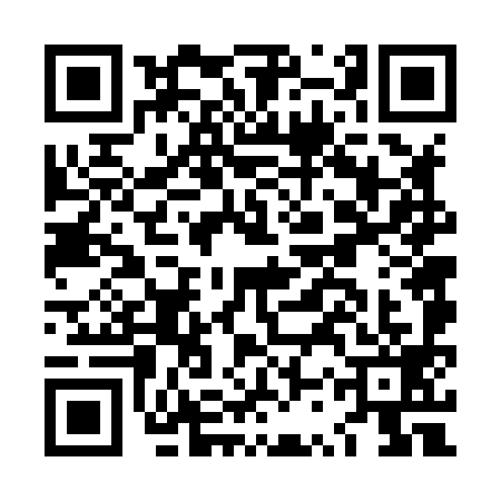 QR code for LSV8998