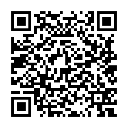 QR code for LSW8334