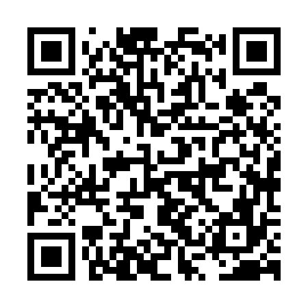 QR code for LSX576